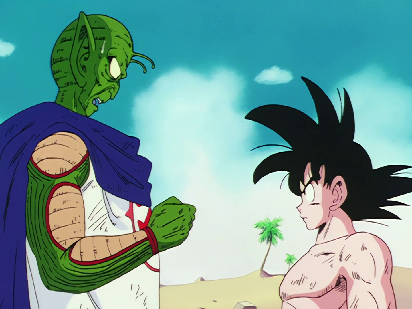01%20Dragon%20Ball.png