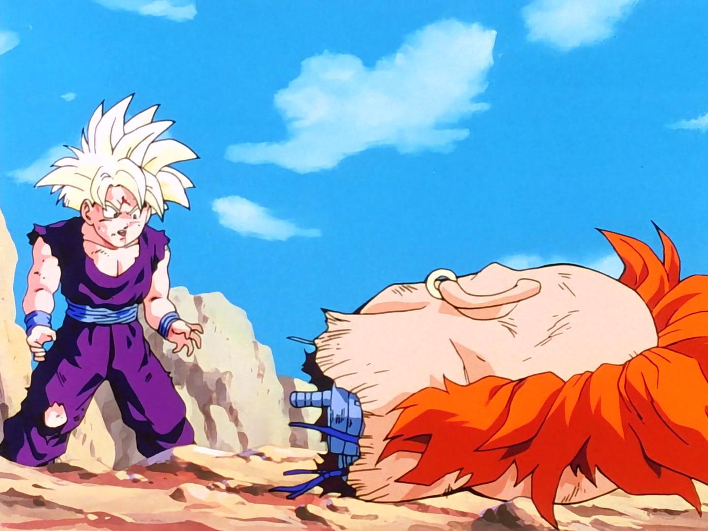 02%20Dragon%20Ball%20Z.png