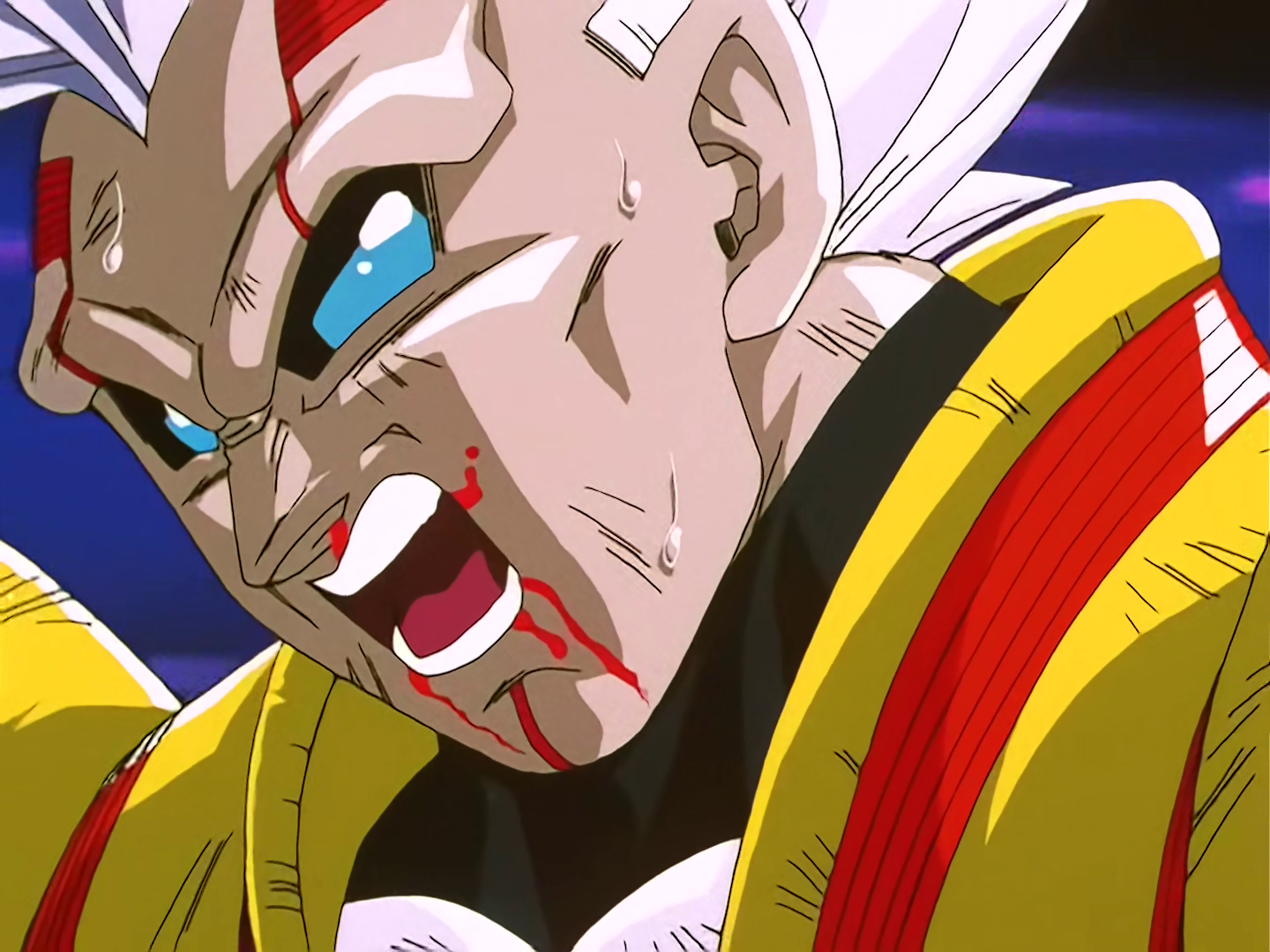 03%20Dragon%20Ball%20GT.png
