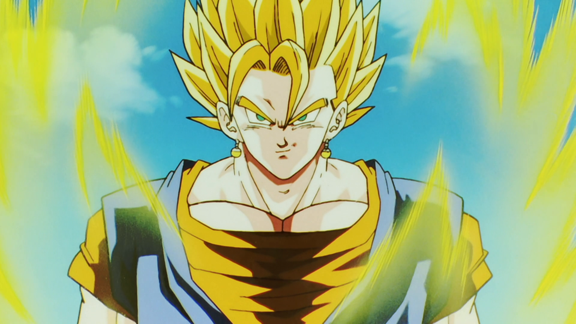 04%20Dragon%20Ball%20Z%20Kai.png