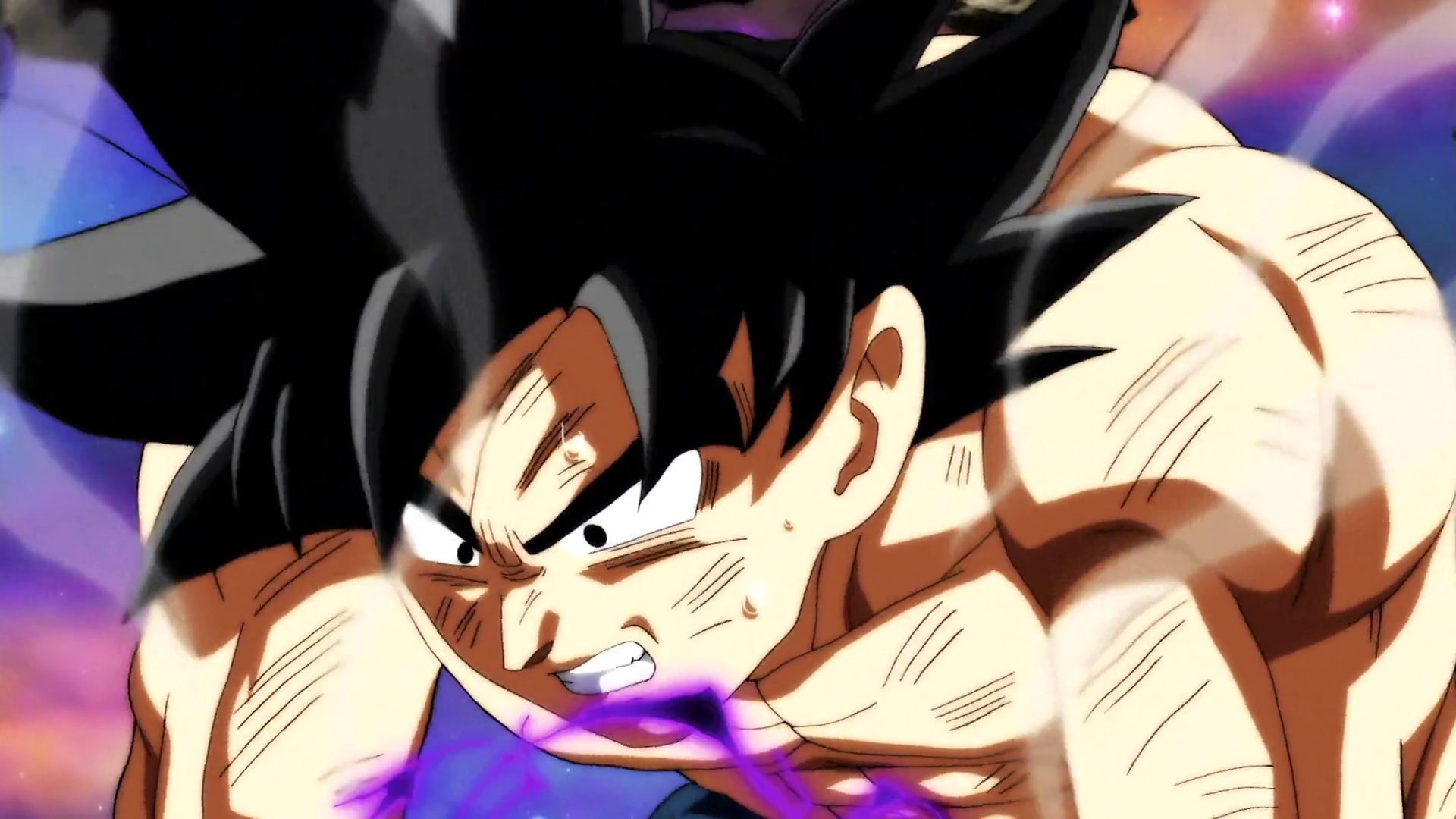 05%20Dragon%20Ball%20Super.png