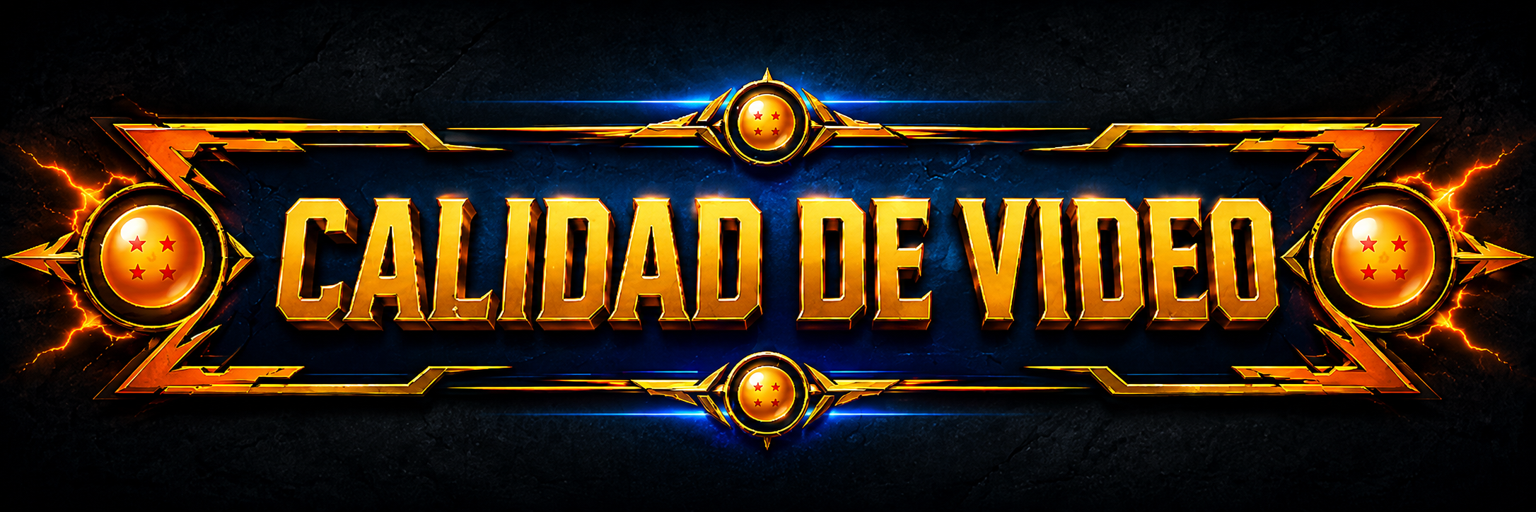 ChatGPT%20Image%2012%20ago%202026,%2015_57_14%20(6).png