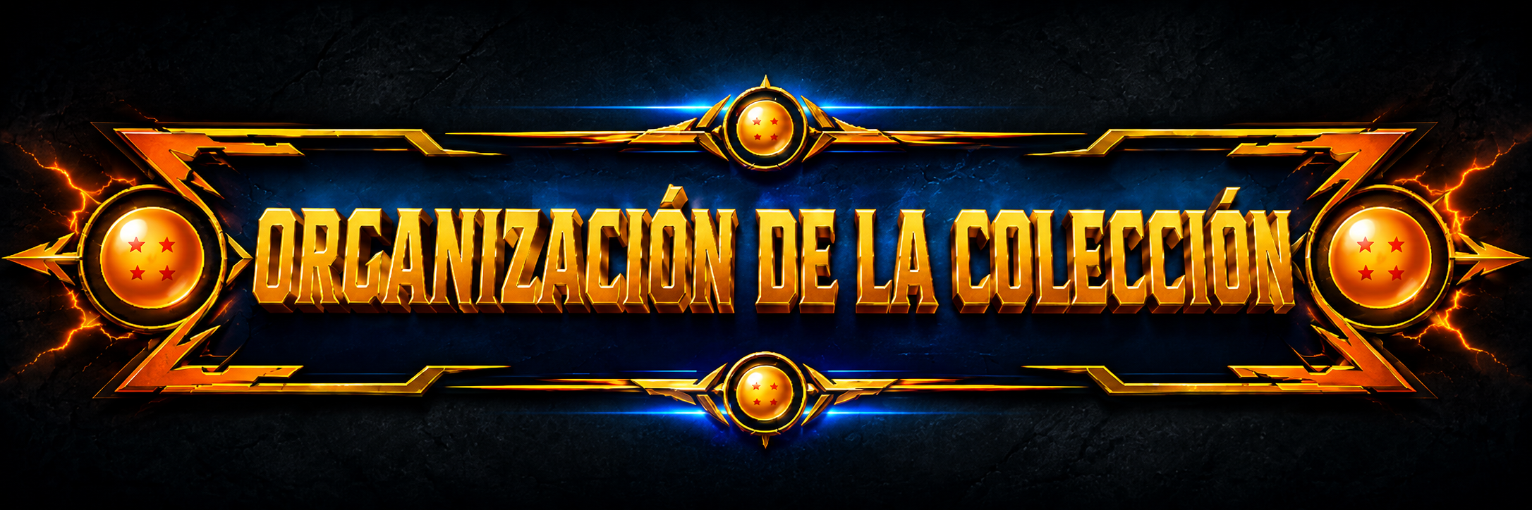 ChatGPT%20Image%2012%20ago%202026,%2015_57_15%20(9).png