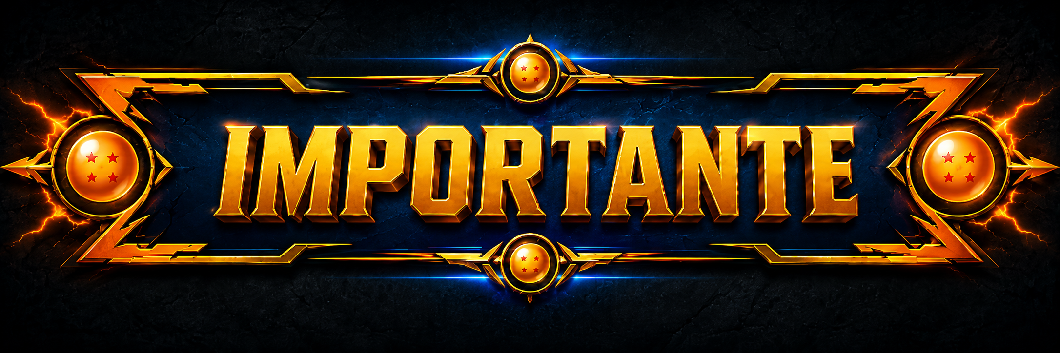 ChatGPT%20Image%2012%20ago%202026,%2015_58_18.png